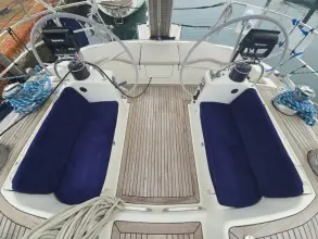 Thumbnail von CNB 64