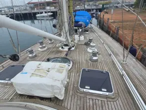 Thumbnail von CNB 64