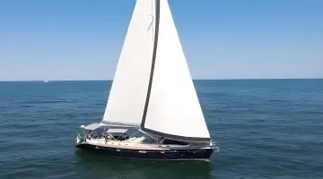 Thumbnail von CNB 64