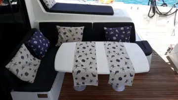 Thumbnail von Lagoon 42