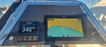 Thumbnail von X-Yachts X-46