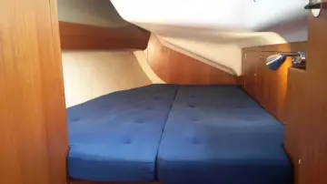 Thumbnail von X-Yachts X-46