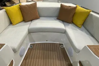 Thumbnail von Nerea Yacht NY24 Limo NEREA NY24