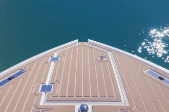 Thumbnail von Nerea Yacht NY24 Limo NEREA NY24