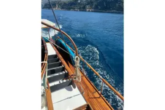 Thumbnail von Konsolidierte Pendlergesellschaft Long Island Express Cruiser