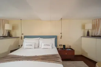 Thumbnail von Prometej Icebreaker 148 PROMETEJ