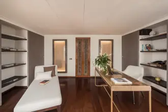 Thumbnail von Prometej Icebreaker 148 PROMETEJ