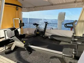 Thumbnail von Prometej Icebreaker 148 PROMETEJ