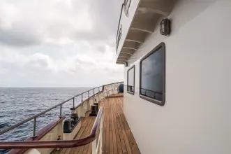 Thumbnail von Prometej Icebreaker 148 PROMETEJ