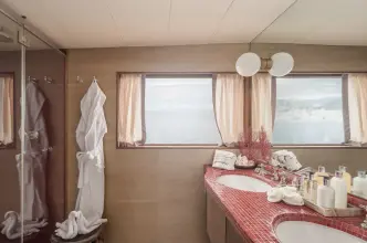 Thumbnail von Prometej Icebreaker 148 PROMETEJ