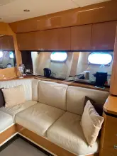 Thumbnail von Sarnico 60