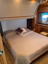 Thumbnail von Sarnico 60