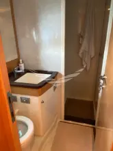 Thumbnail von Sarnico 60