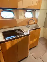 Thumbnail von Sarnico 60