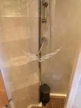 Thumbnail von Sarnico 60