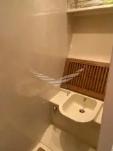 Thumbnail von Sarnico 60