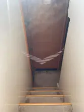 Thumbnail von Sarnico 60