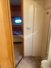 Thumbnail von Sarnico 60