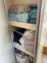 Thumbnail von Sarnico 60