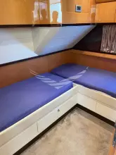 Thumbnail von Sarnico 60