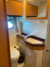 Thumbnail von Sarnico 60