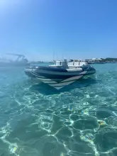 Thumbnail von Sarnico 60