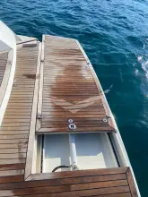 Thumbnail von Sarnico 60