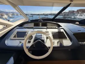 Thumbnail von Sarnico 60