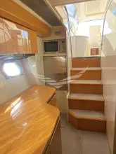 Thumbnail von Sarnico 60