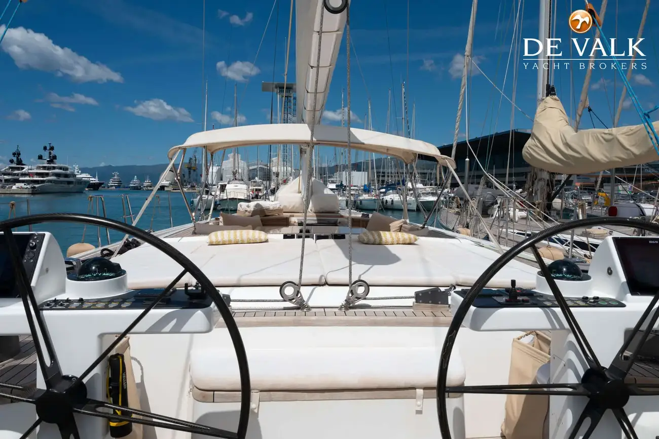 Thumbnail von Felci 71