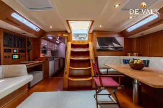 Thumbnail von Felci 71