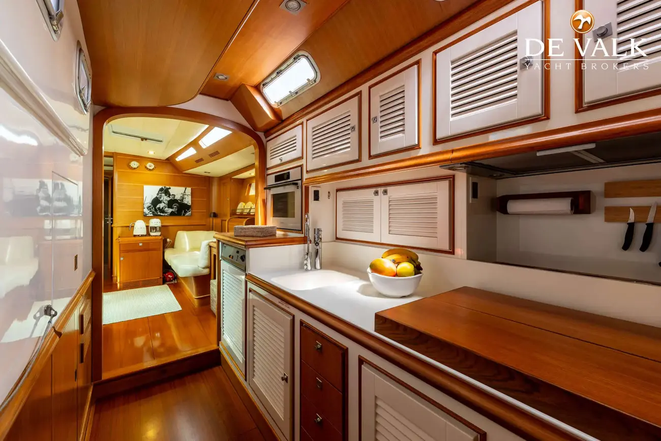 Thumbnail von Felci 71