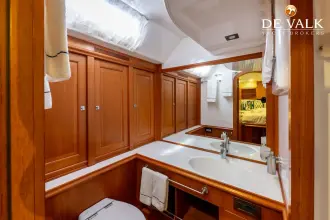 Thumbnail von Felci 71