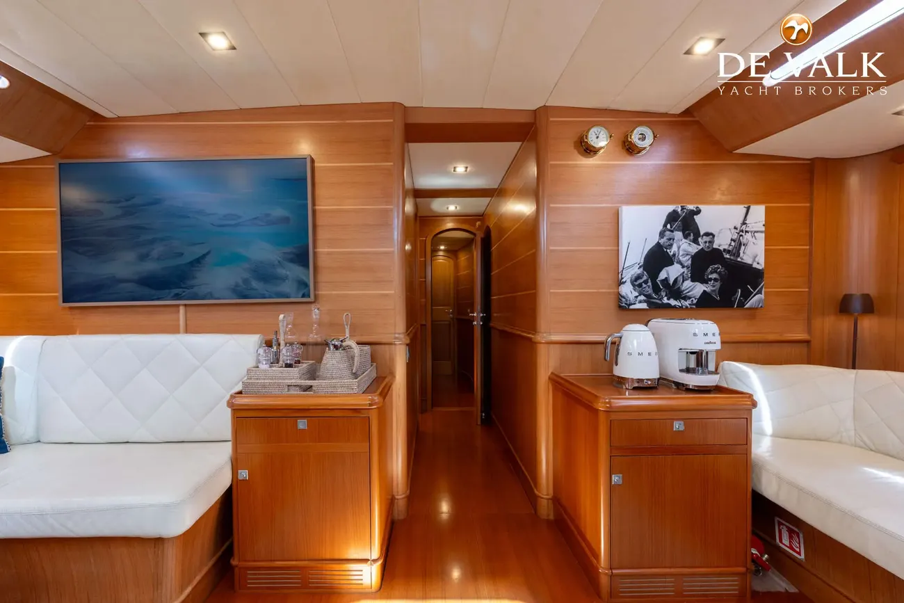 Thumbnail von Felci 71