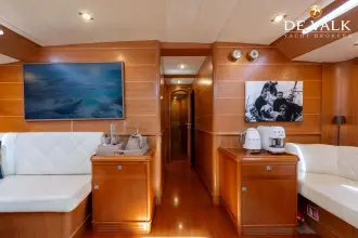 Thumbnail von Felci 71