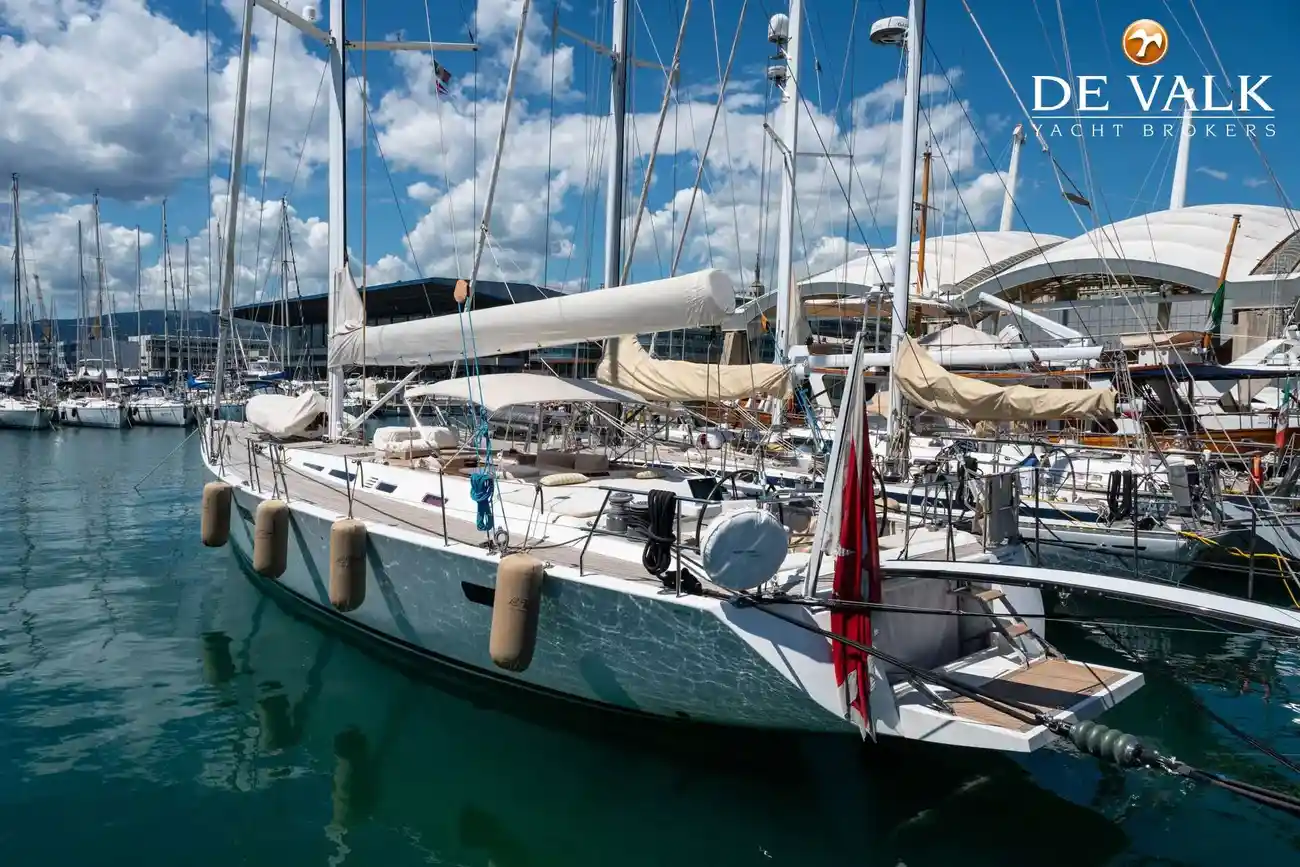 Thumbnail von Felci 71