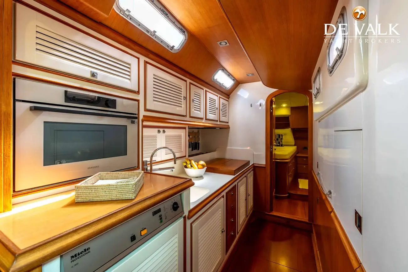 Thumbnail von Felci 71