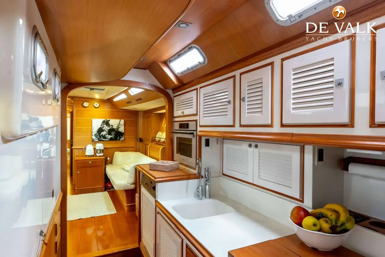 Thumbnail von Felci 71