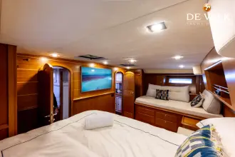 Thumbnail von Felci 71