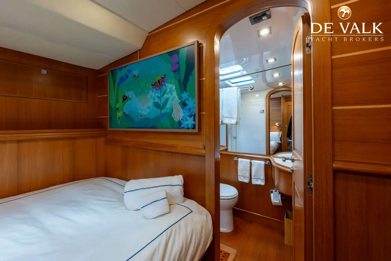 Thumbnail von Felci 71