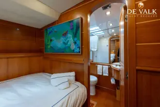 Thumbnail von Felci 71