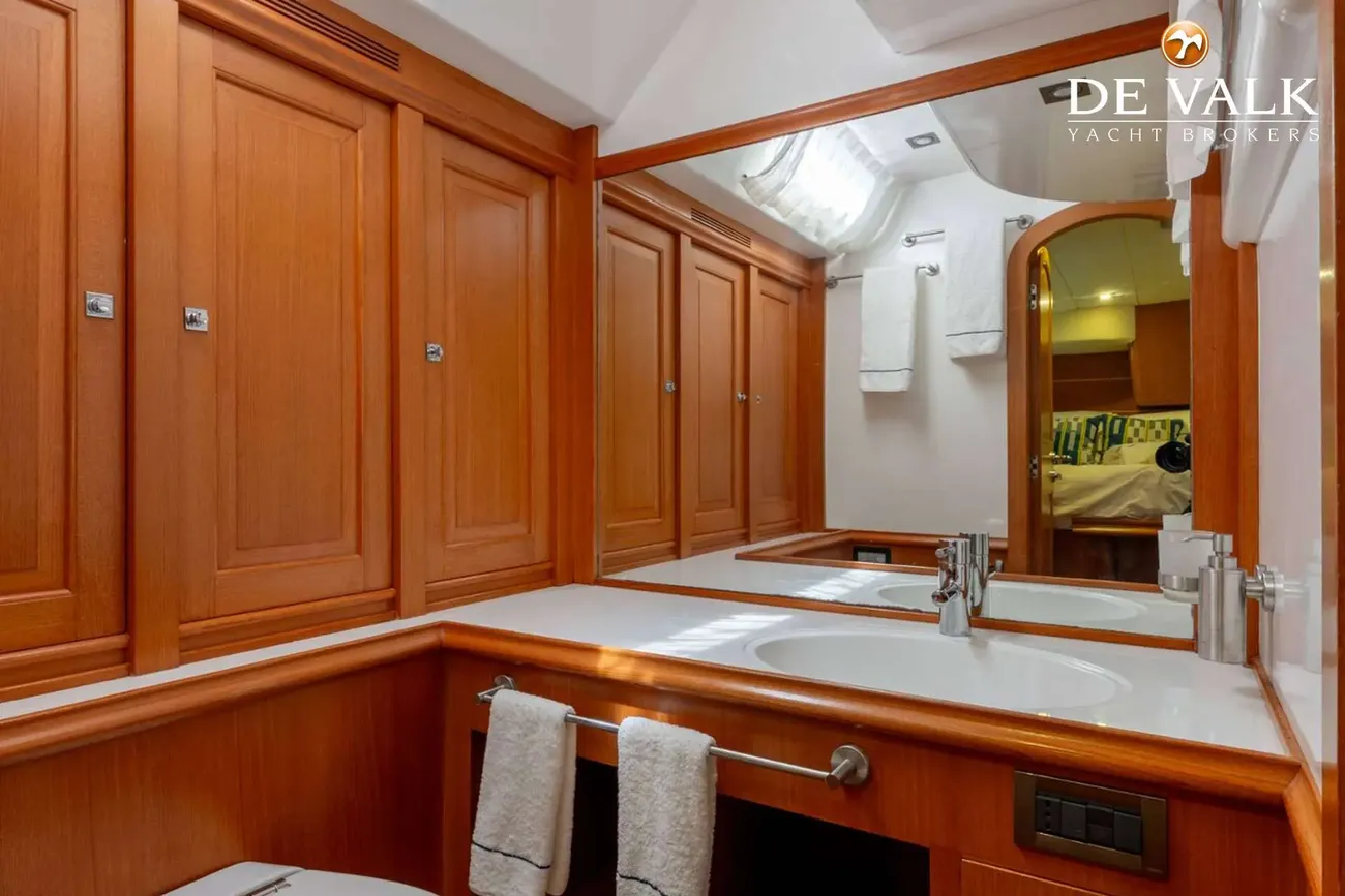 Thumbnail von Felci 71