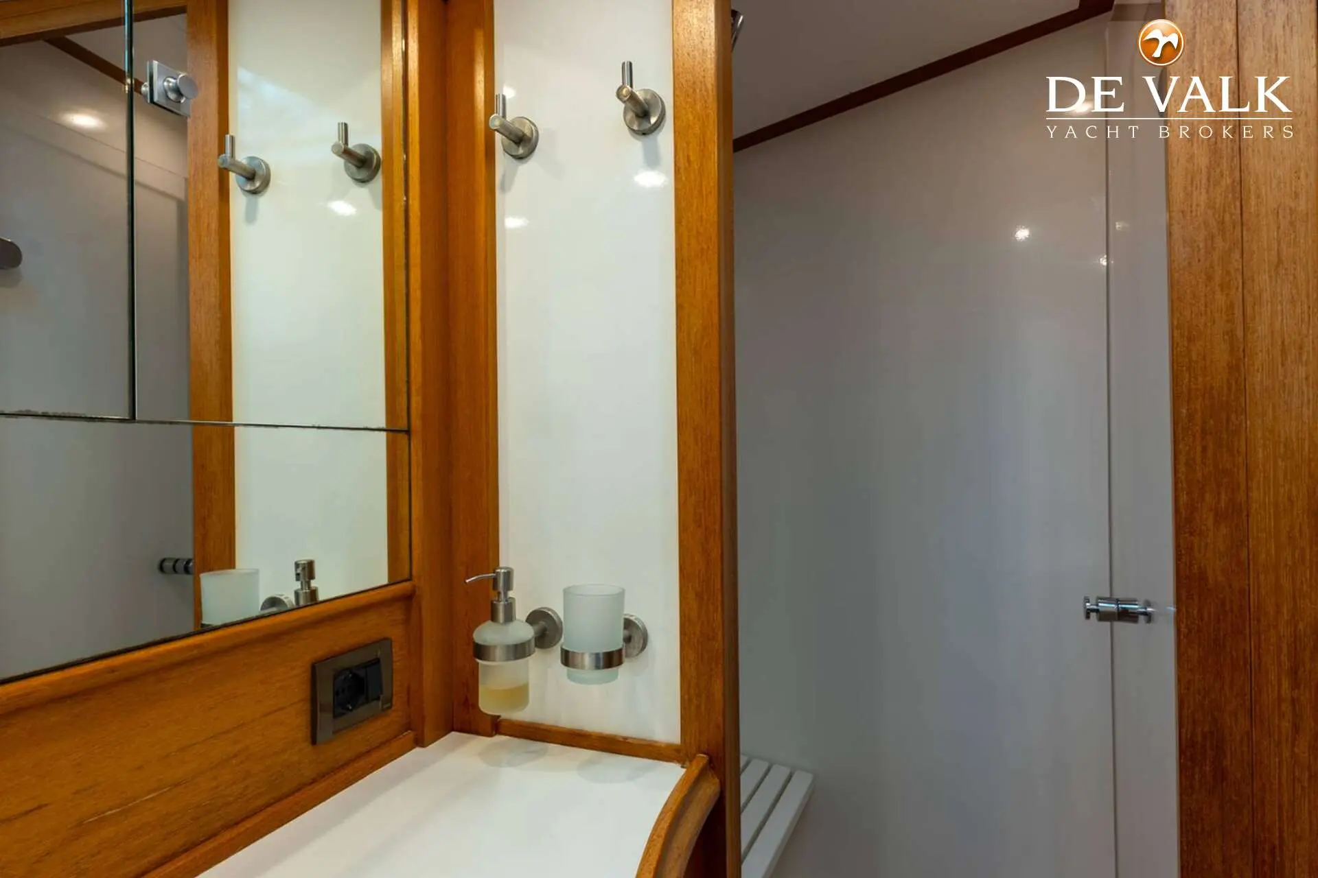 Thumbnail von Felci 71