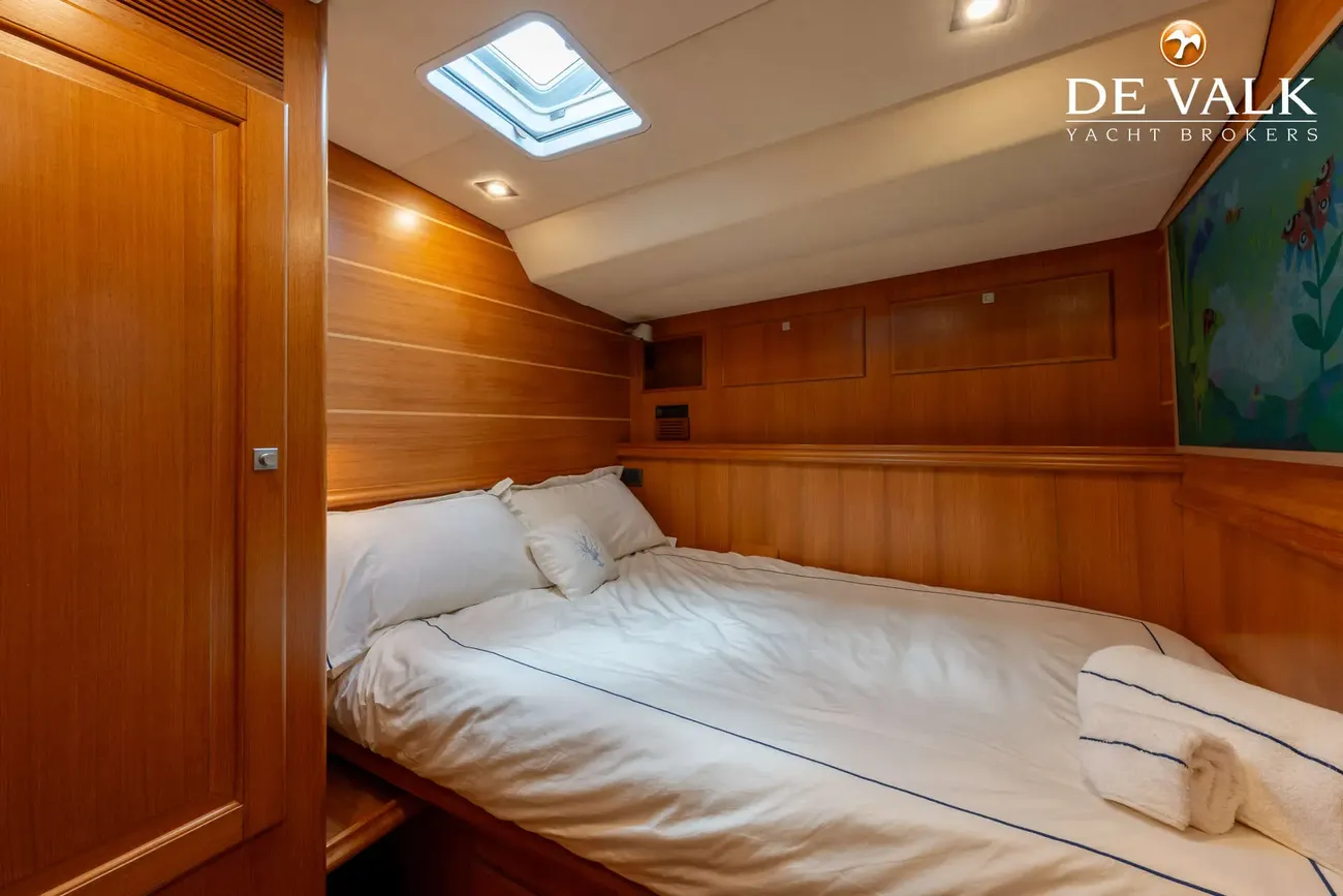 Thumbnail von Felci 71