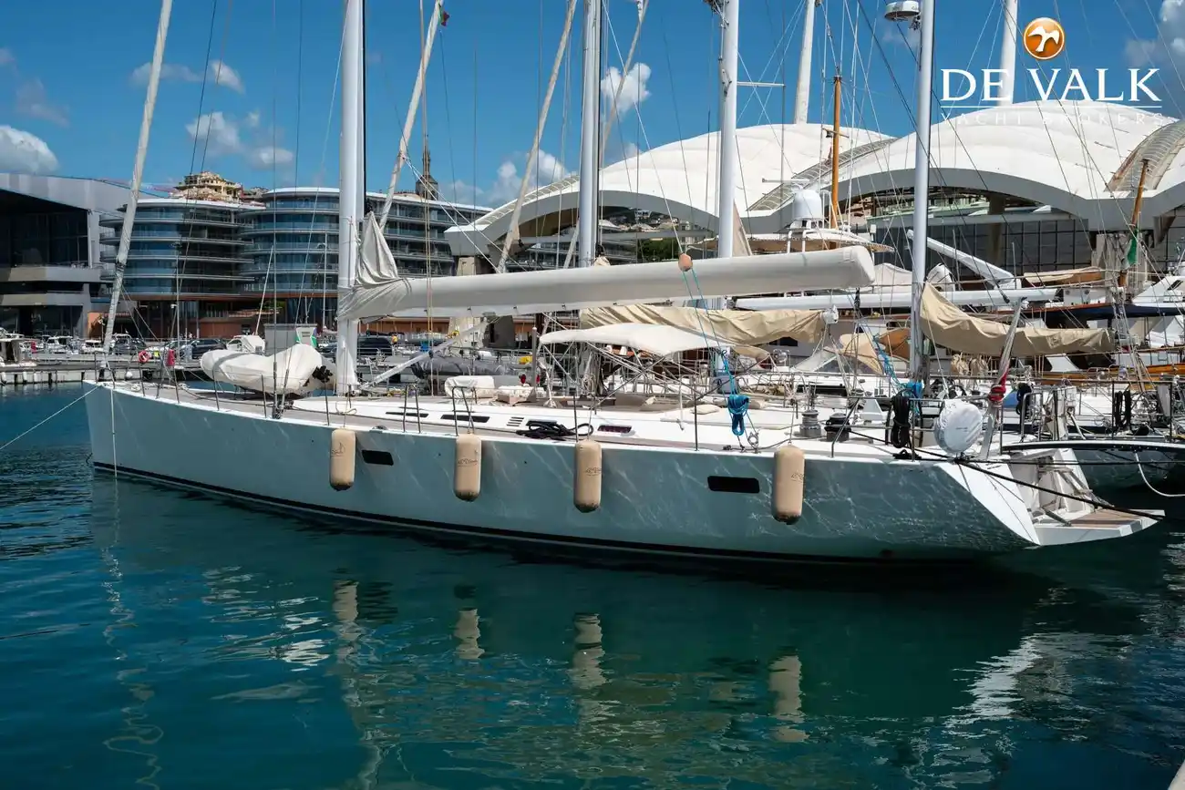 Thumbnail von Felci 71