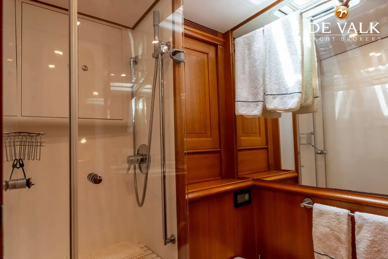 Thumbnail von Felci 71