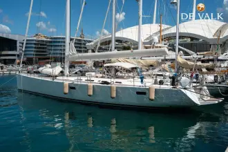 Thumbnail von Felci 71