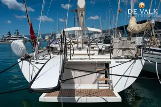 Thumbnail von Felci 71