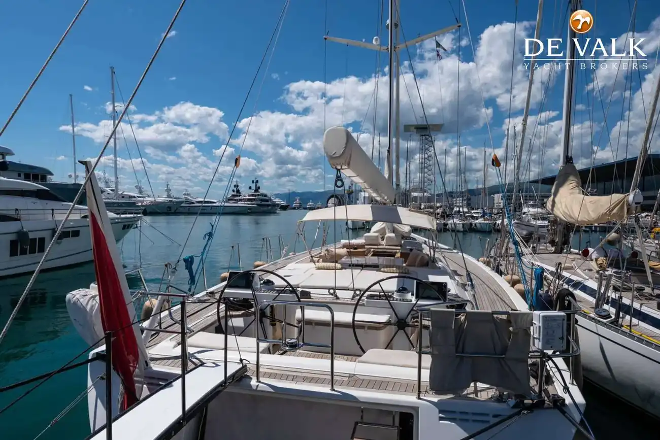 Thumbnail von Felci 71