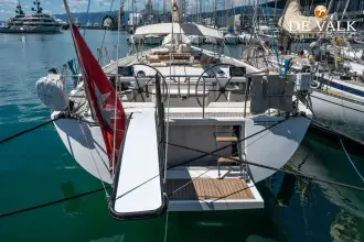 Thumbnail von Felci 71